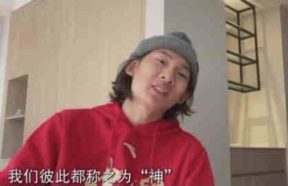 亚洲狠狠网站色噜噜
